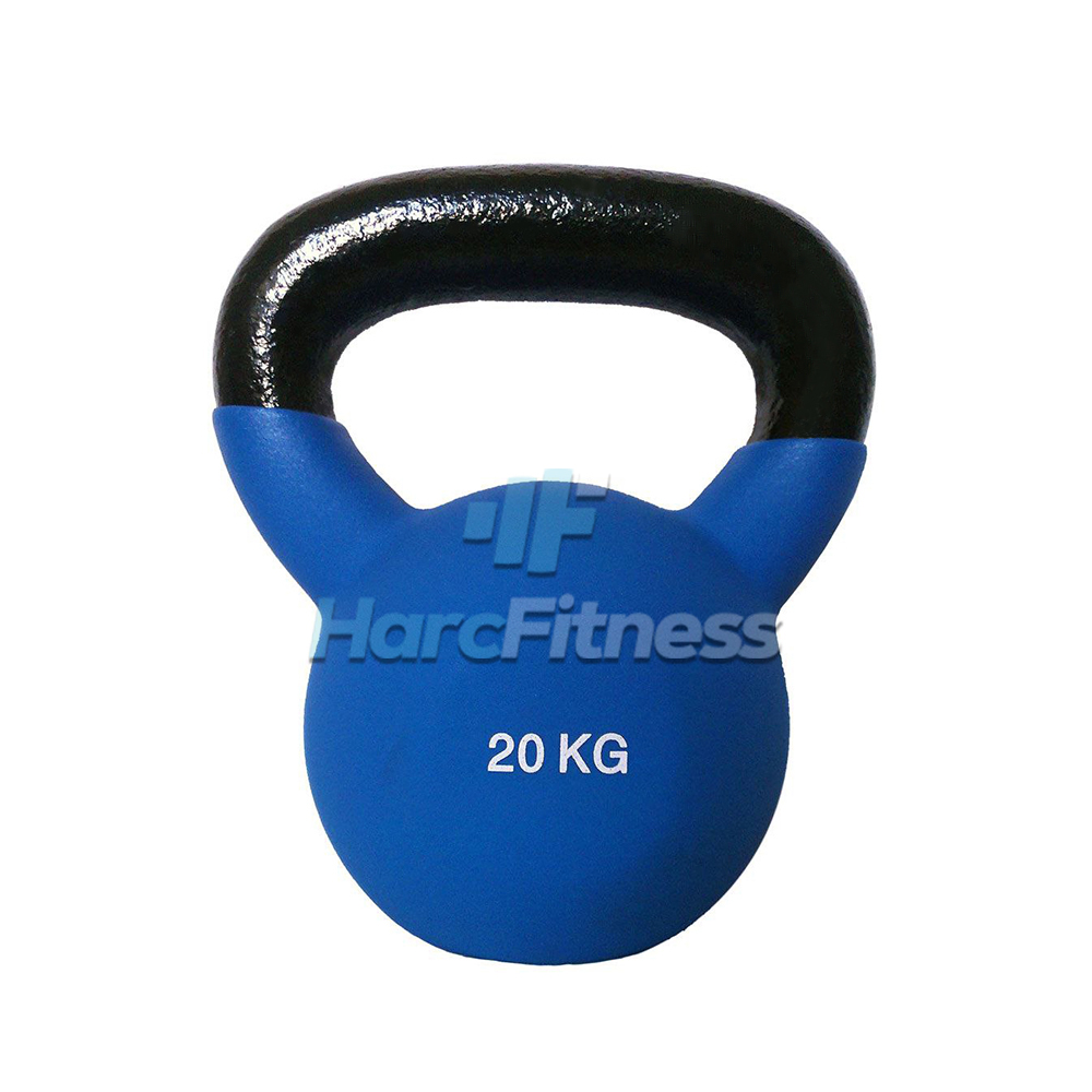Frost vinil Rusko zvono 20kg